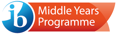 International Baccalaureate Middle Years Programme